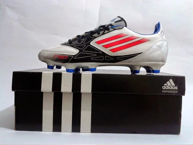 adidas f10 trx fg j